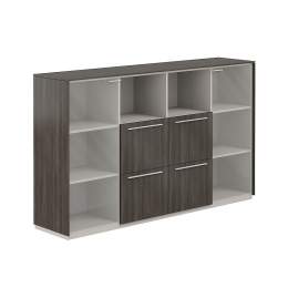 Шкаф NZ-0306 BT BT